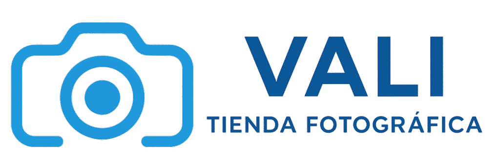 tiendavali.com